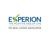 Developer