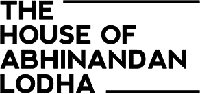 Developer