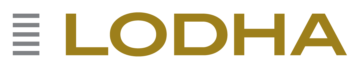 Developer