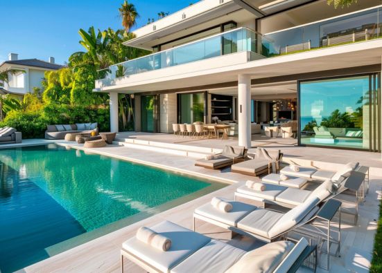 Property gallery image