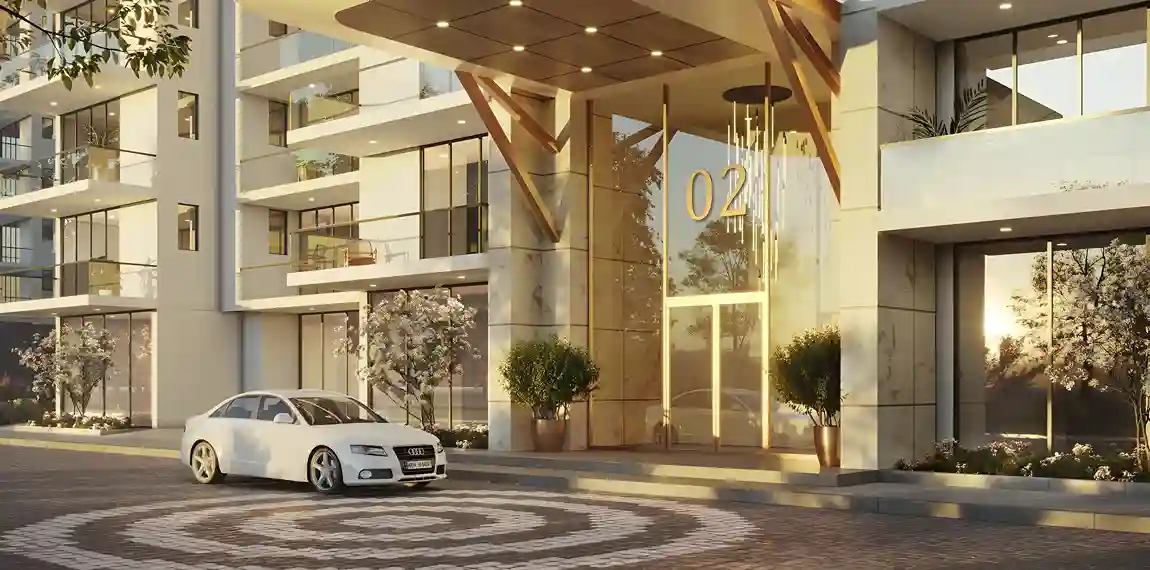 Property gallery image