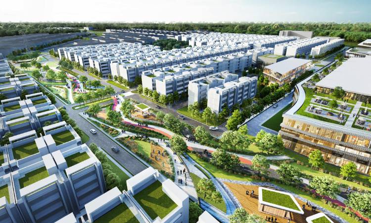 Property gallery image