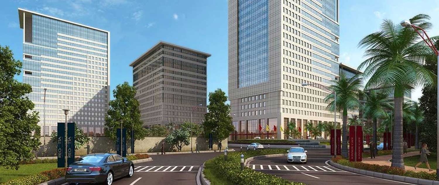 Property gallery image