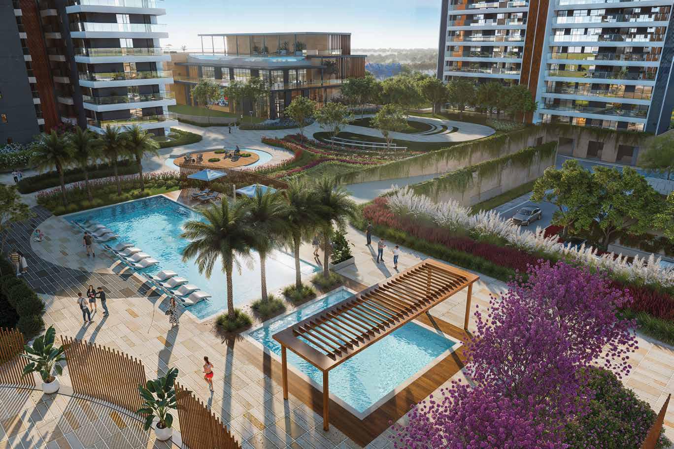 Property gallery image