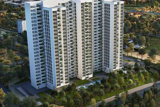 Property gallery image