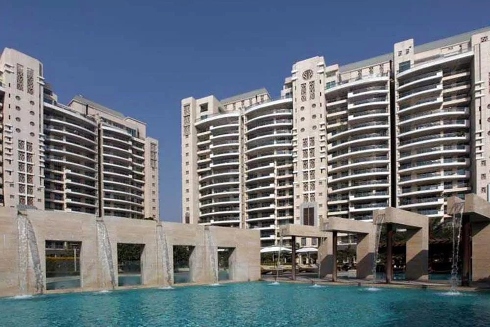 Property gallery image