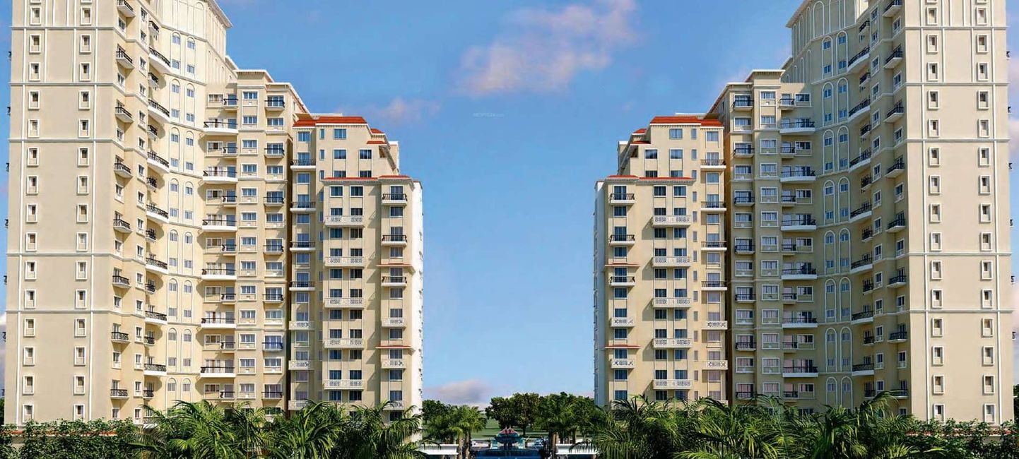 Property gallery image