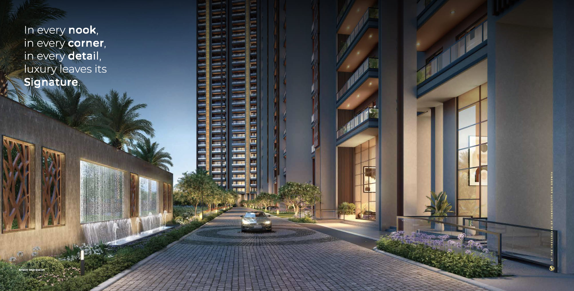 Property gallery image