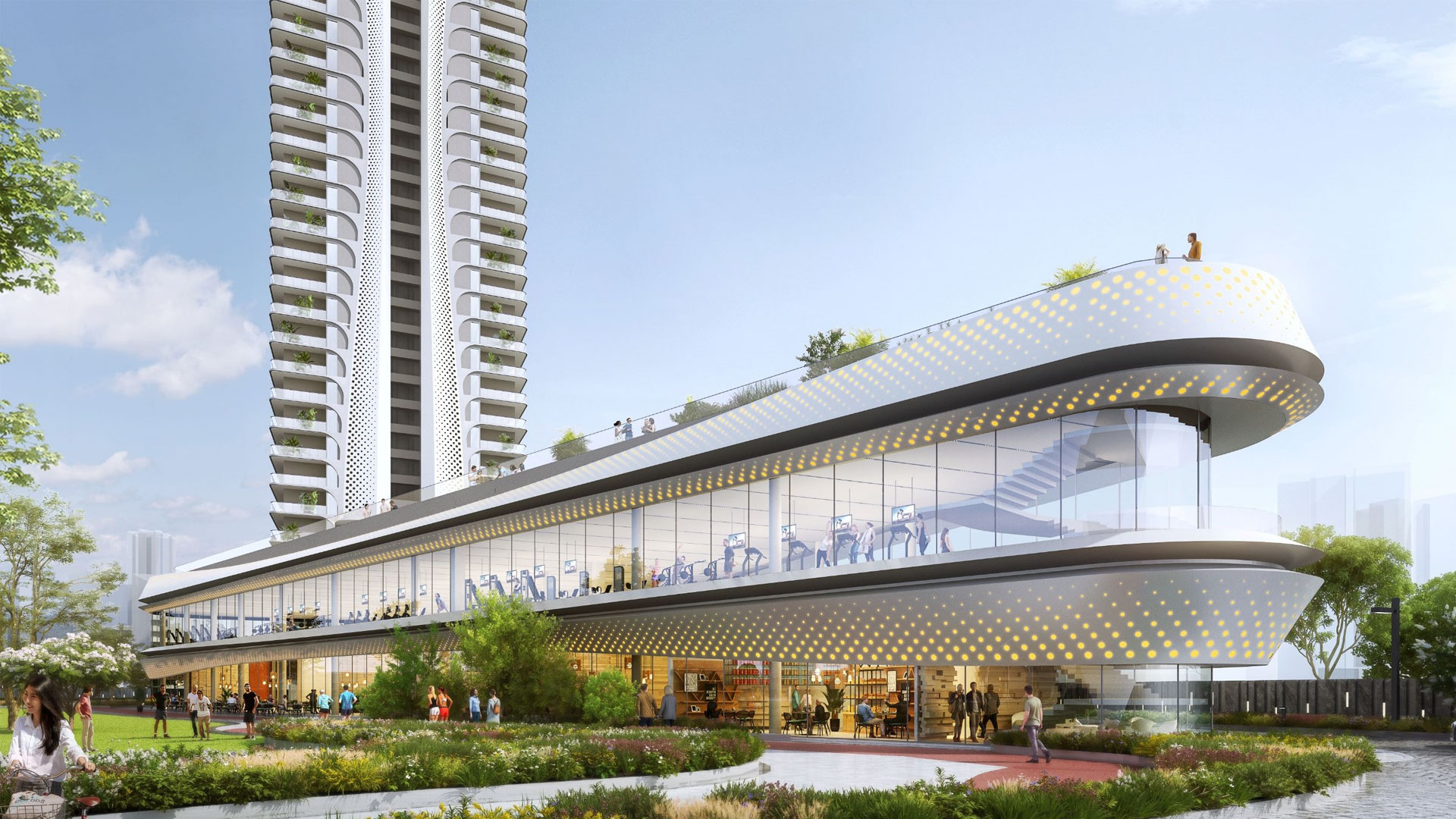 Property gallery image