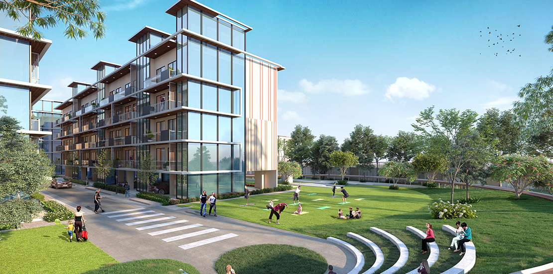 Property gallery image