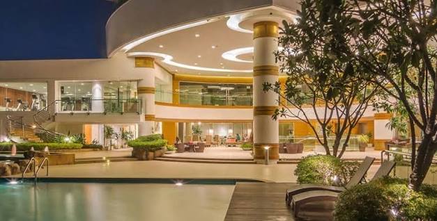 Property gallery image