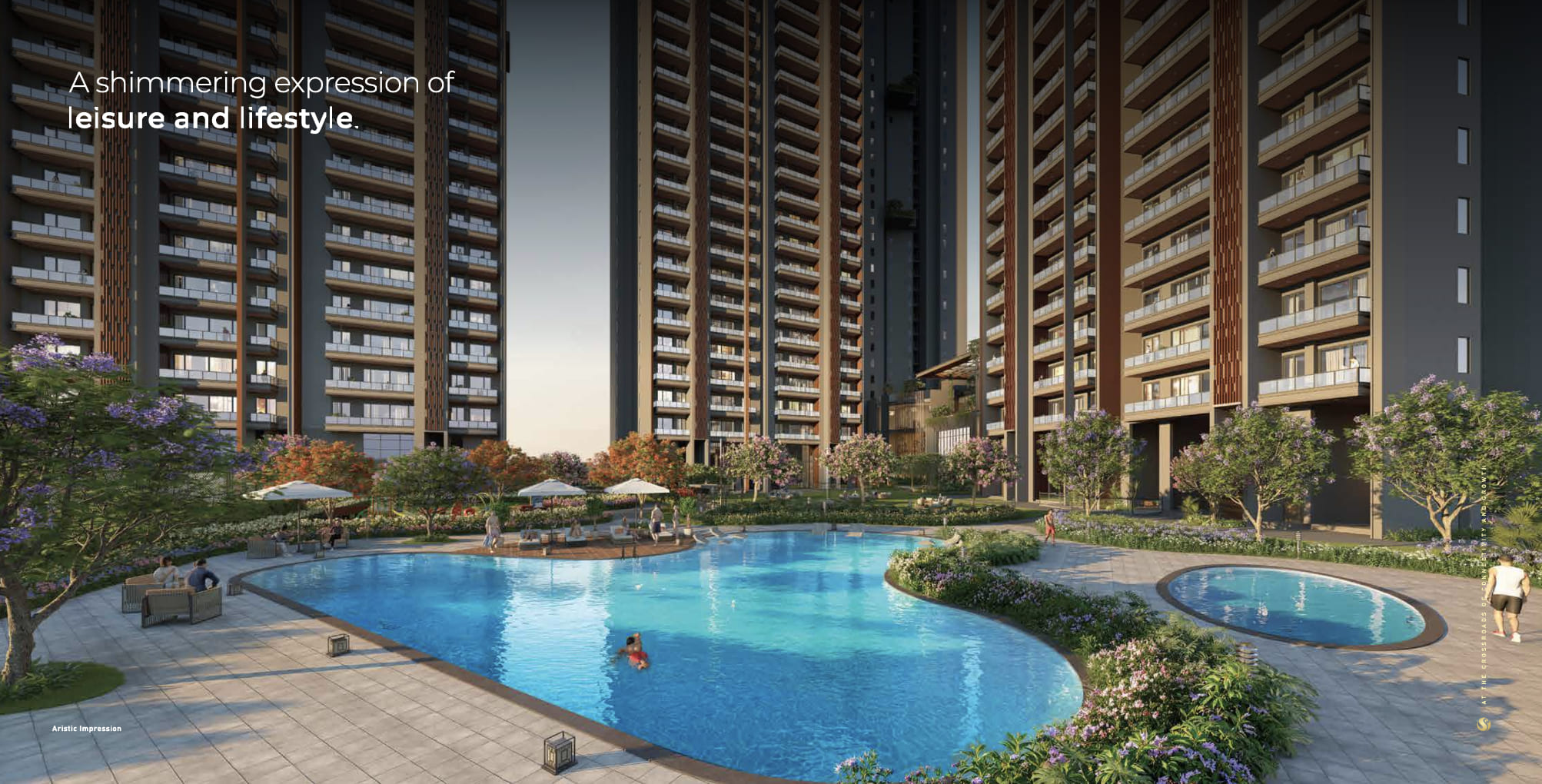 Property gallery image