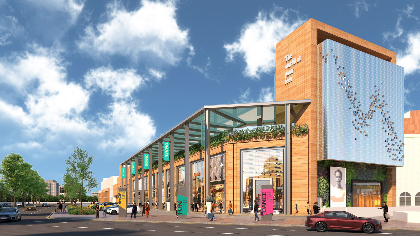 Property gallery image