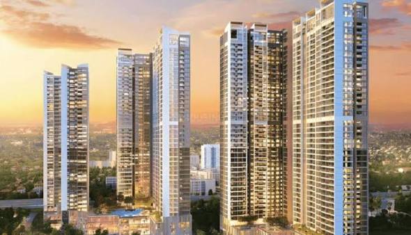 Property gallery image