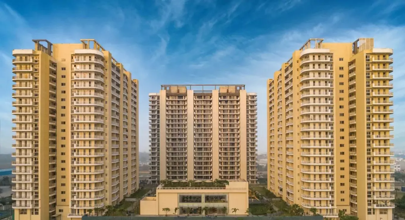 Property gallery image