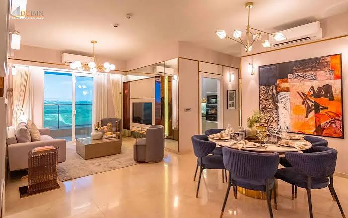 Property gallery image