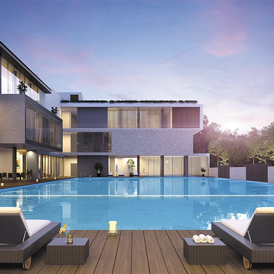 Property gallery image