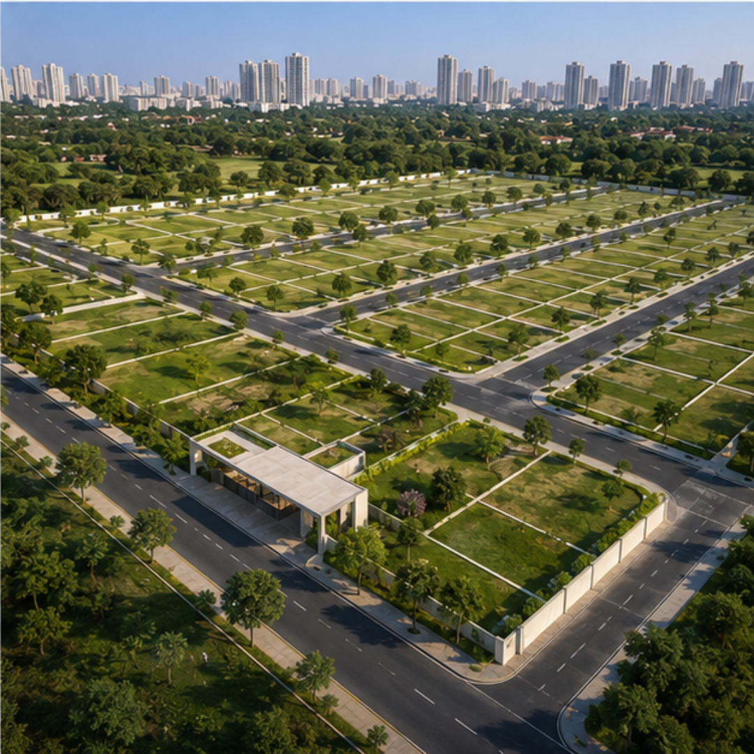 Property gallery image