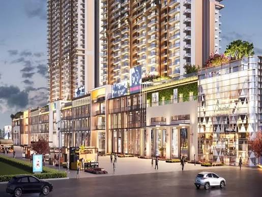 Property gallery image
