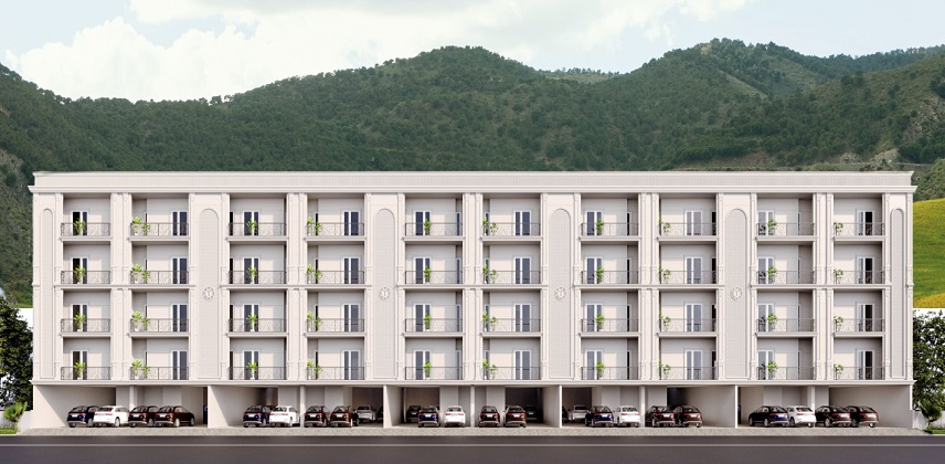 Property gallery image