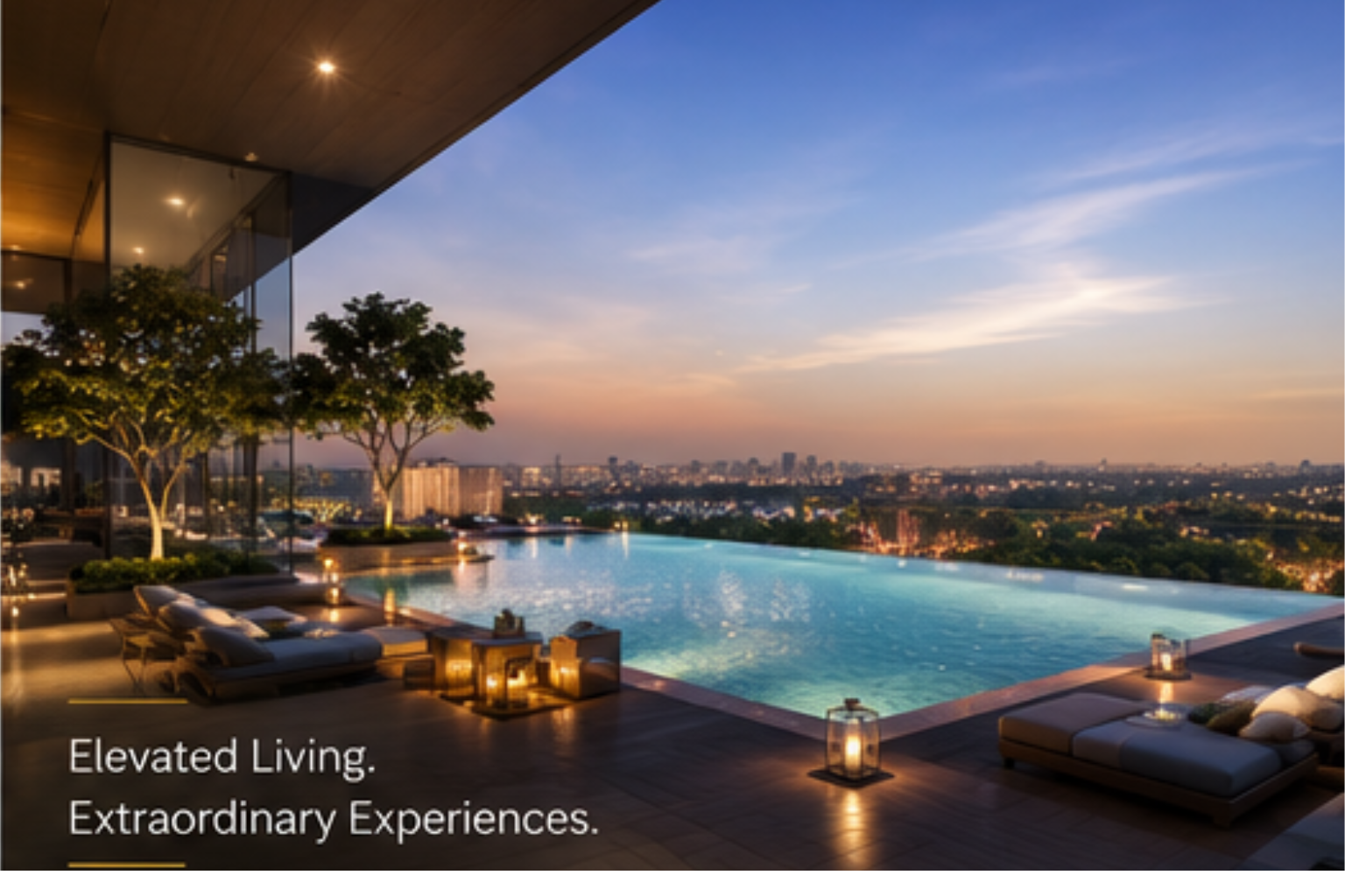 Property gallery image