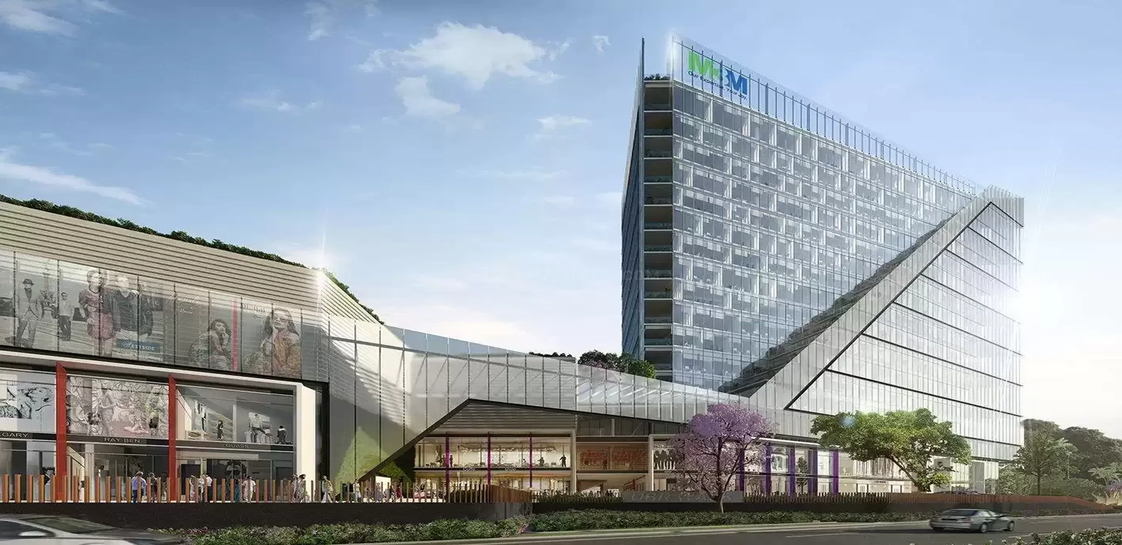 Property gallery image