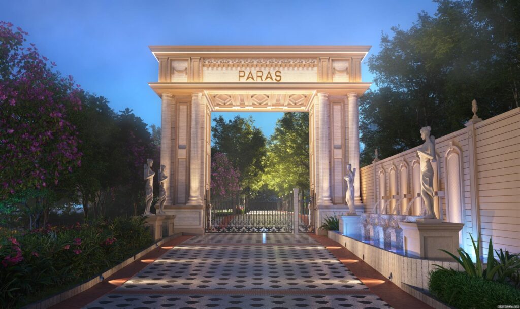 Property gallery image