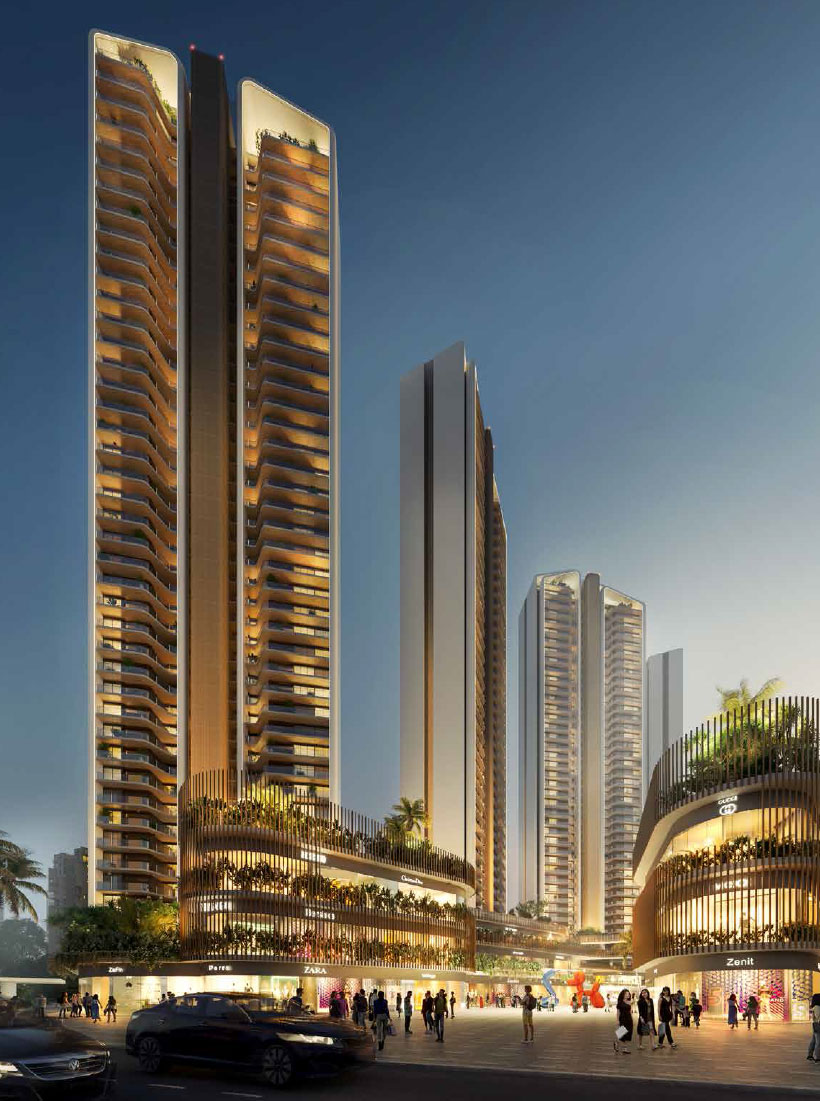 Property gallery image