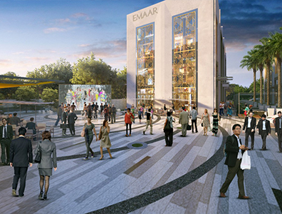 Property gallery image