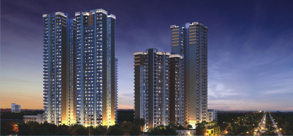 Property gallery image