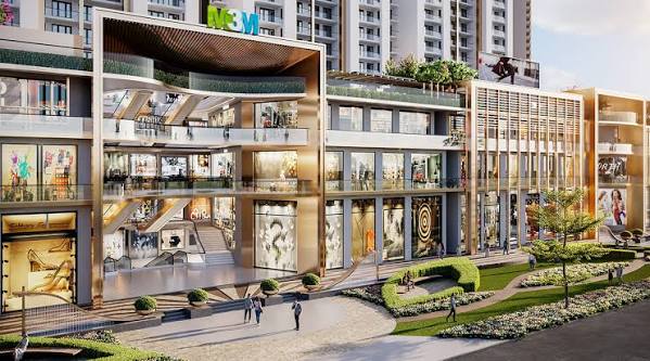 Property gallery image