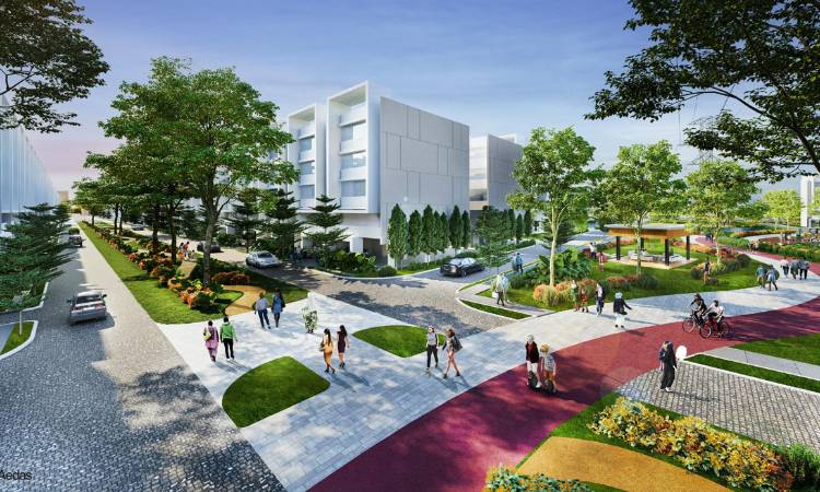 Property gallery image