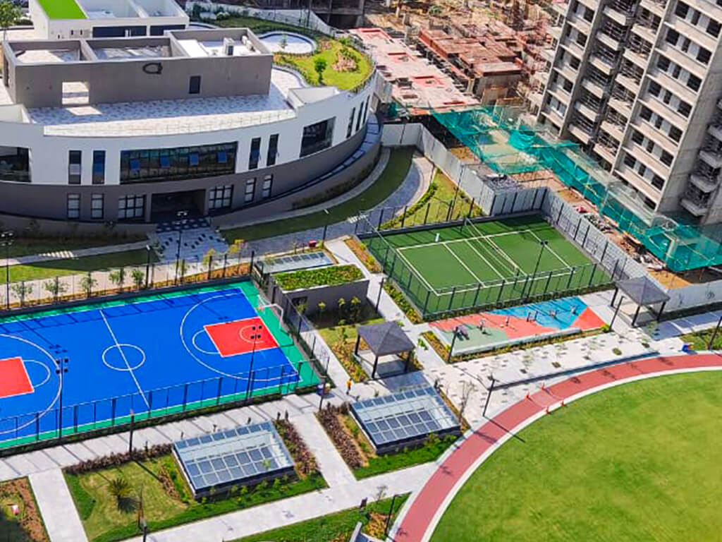 Property gallery image