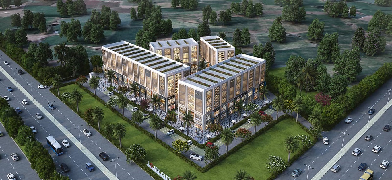 Property gallery image