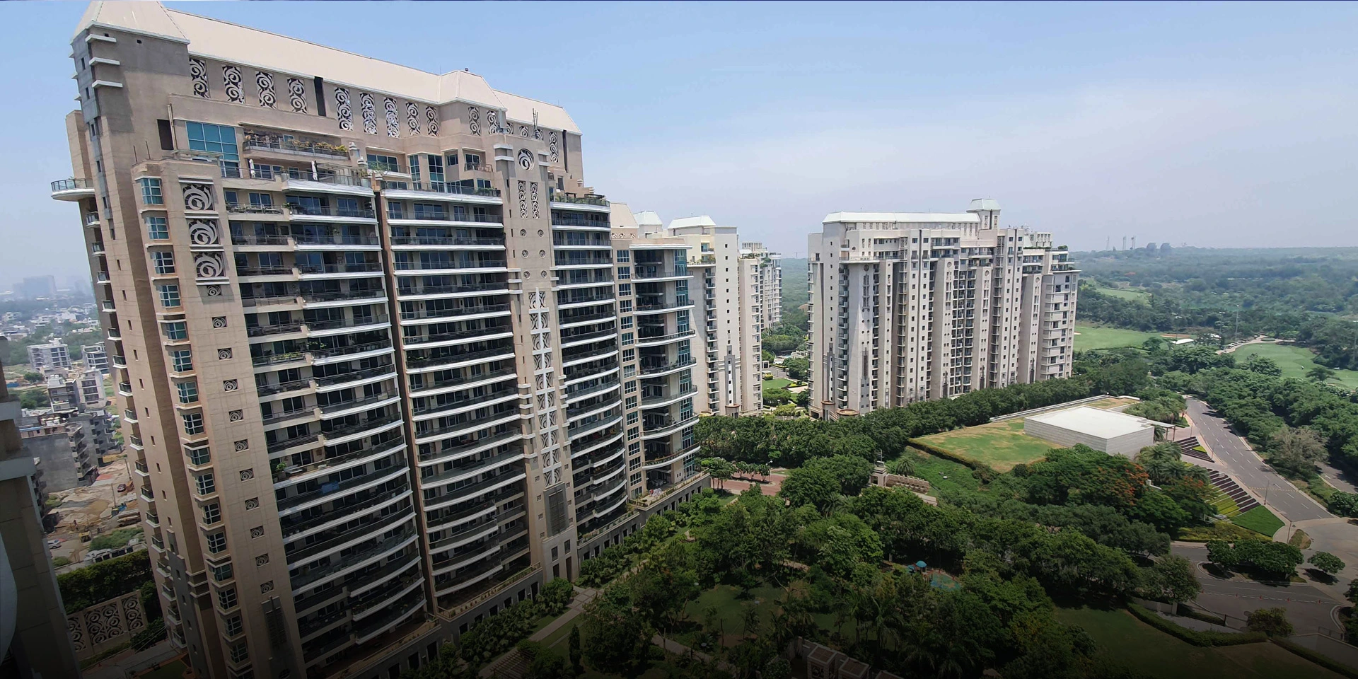 Property gallery image