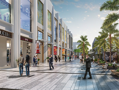 Property gallery image