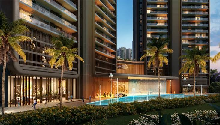 Property gallery image