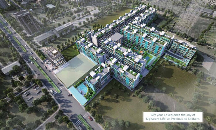 Property gallery image