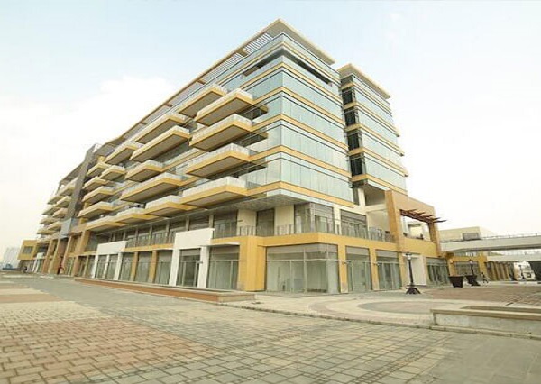 Property gallery image