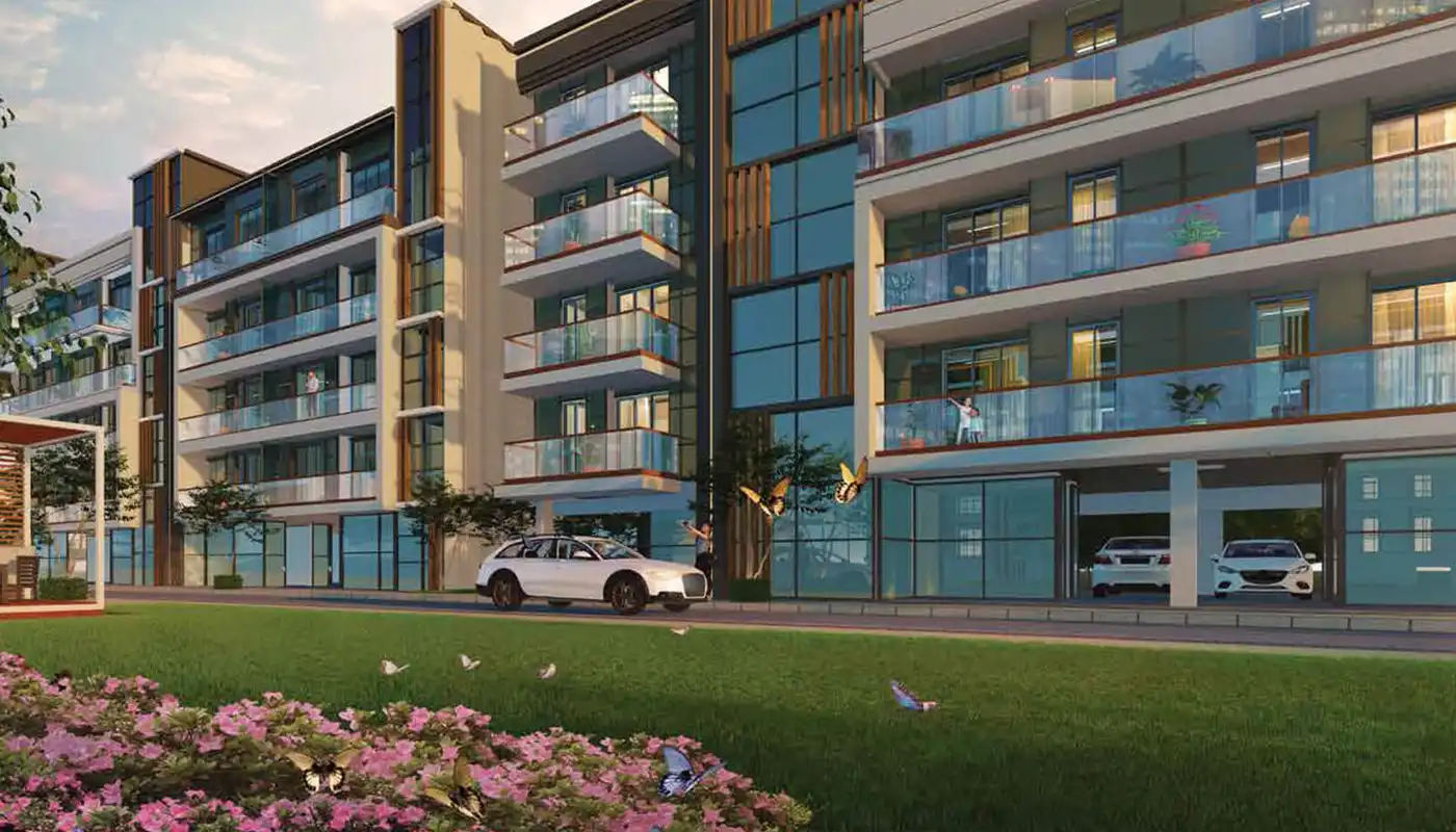 Property gallery image