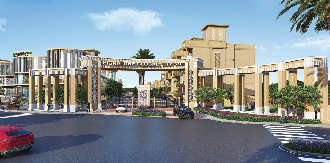 Property gallery image