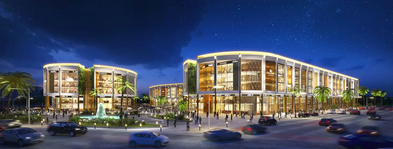 Property gallery image