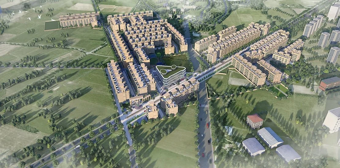 Property gallery image