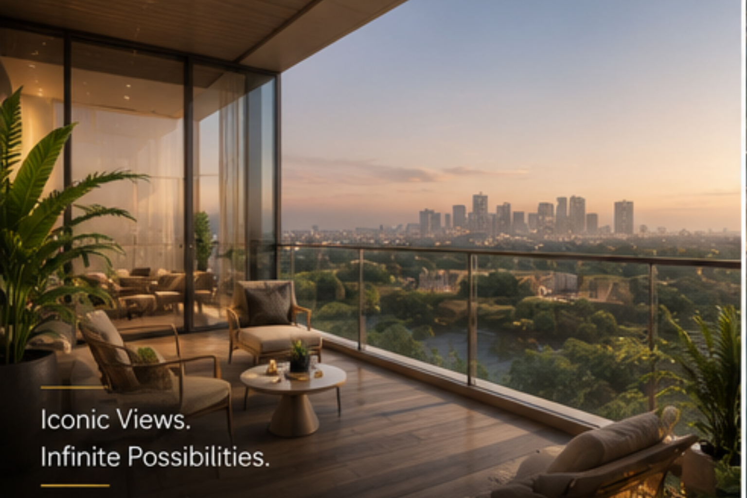 Property gallery image