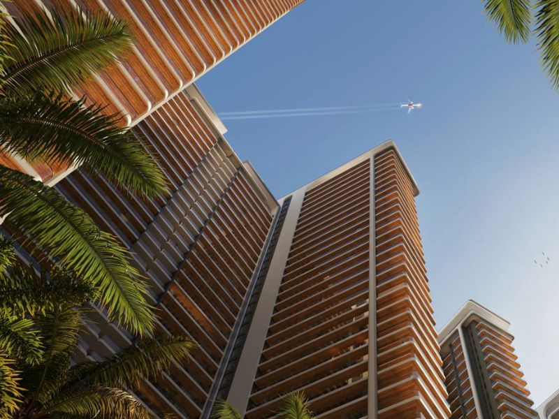 Property gallery image