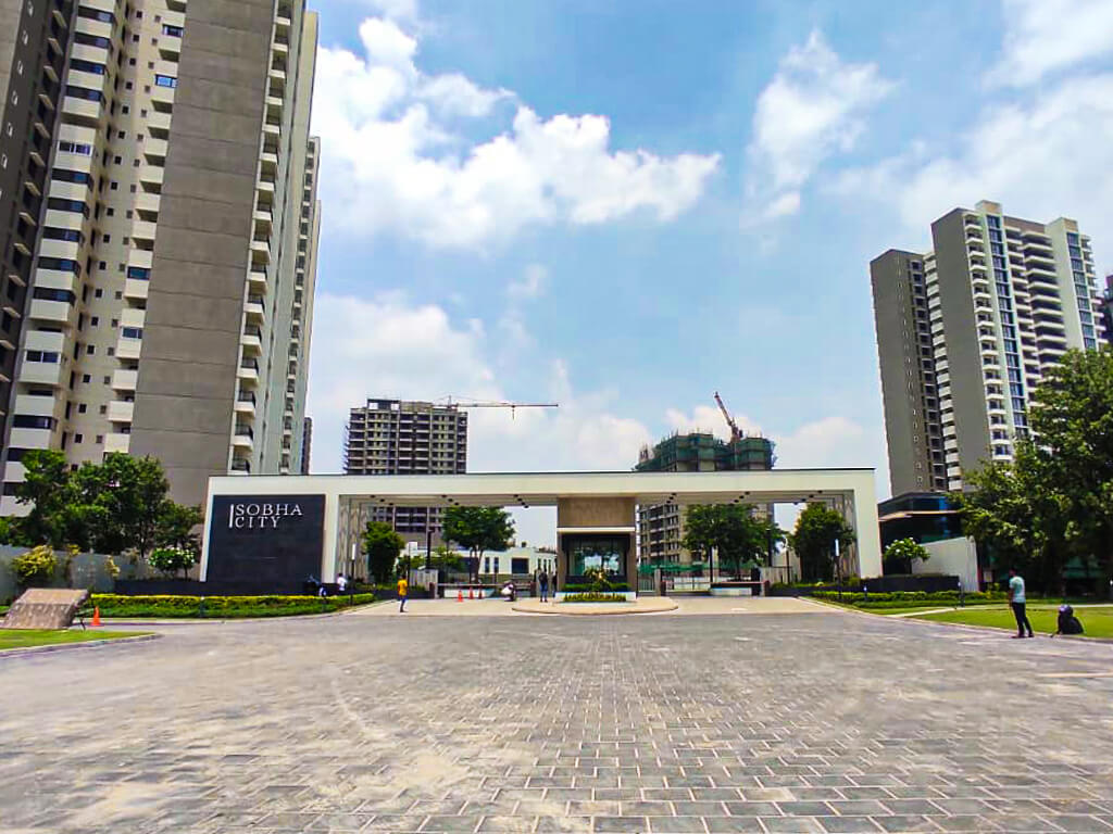 Property gallery image