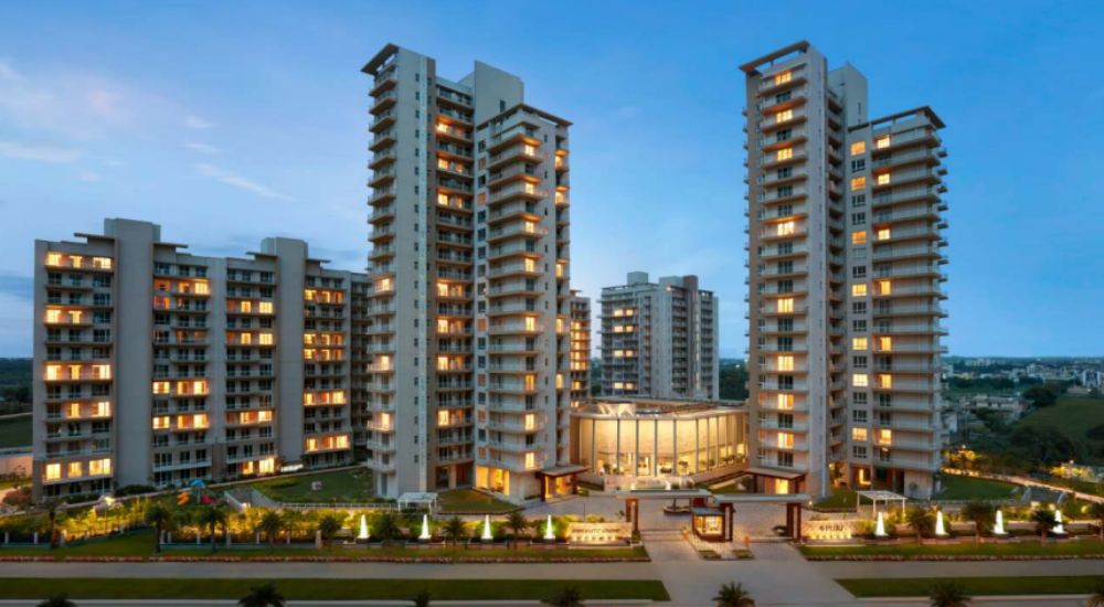 Property gallery image