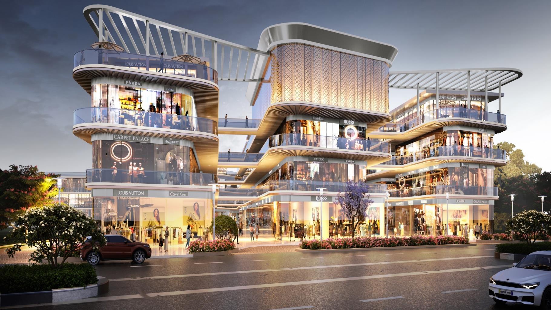 Property gallery image