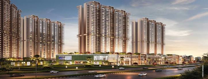 Property gallery image