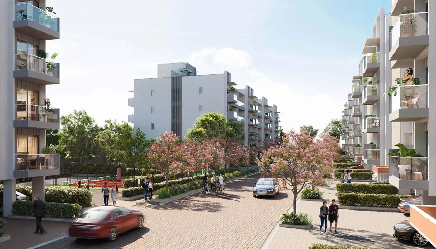 Property gallery image